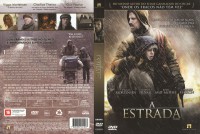 /album/drama/a-estrada-jpg/